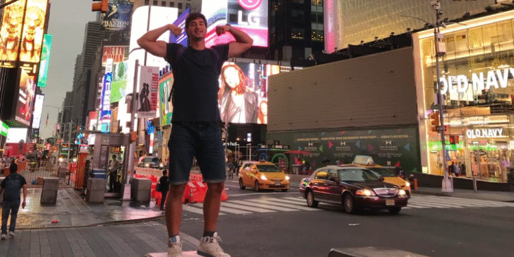 Snimak-ekrana-2025-10-24-111036-750x375