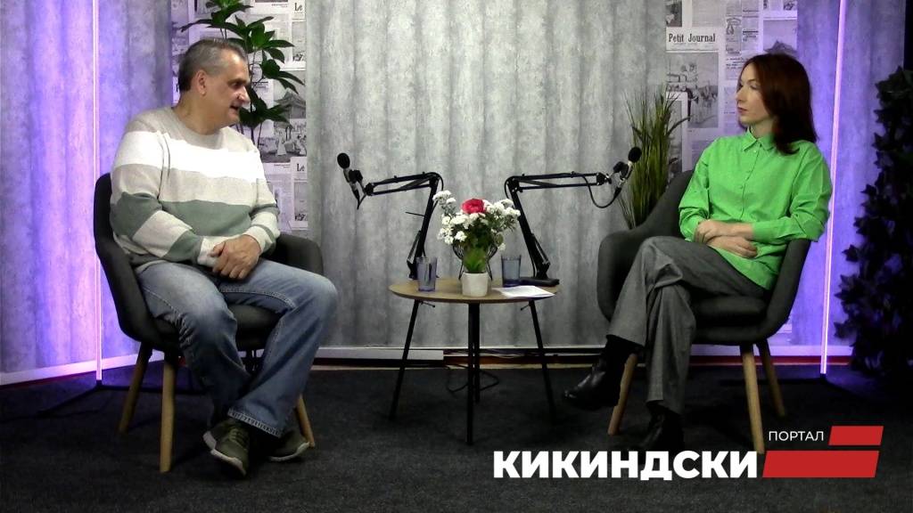 Still-2025-10-24-215208-3.1.2