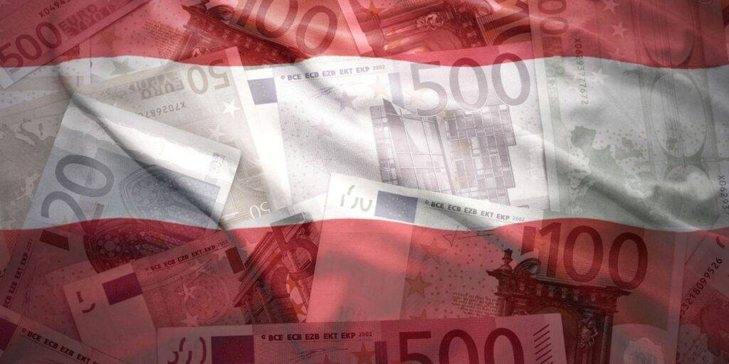 austria-euro-1200x600-direct-150kb-1-1024x512-1
