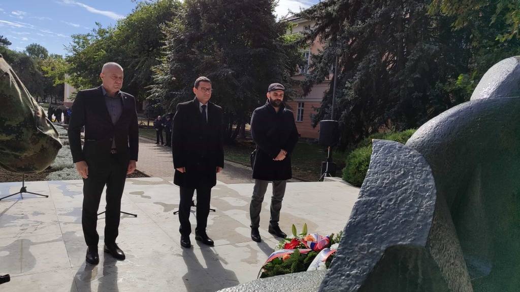 dan-oslobodjenja-2025-(5)