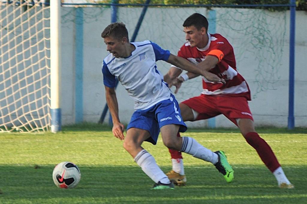 fudbal.-vojvodjanski-istok