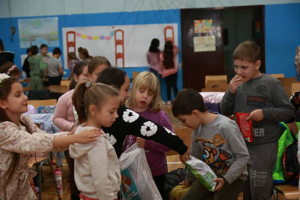 idjos-dan-skole-2025-(1)