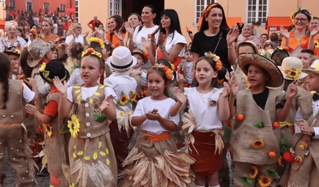 image-2025-10-26-134804187