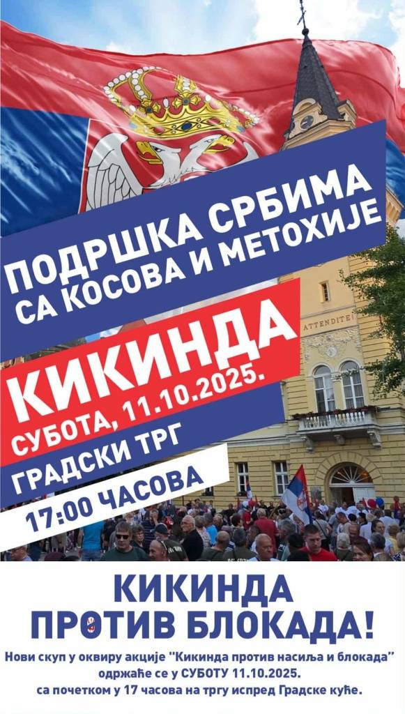 kikinda-protiv-blokada-