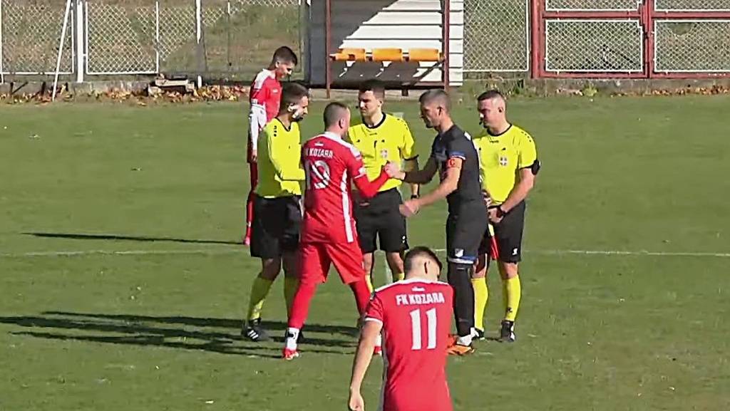 kozara-bvs-gradnulica-zr