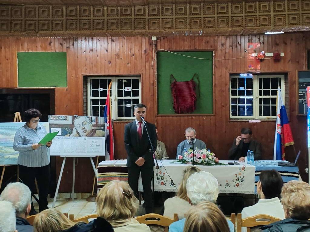 novi-kozarci-akademija-(1)