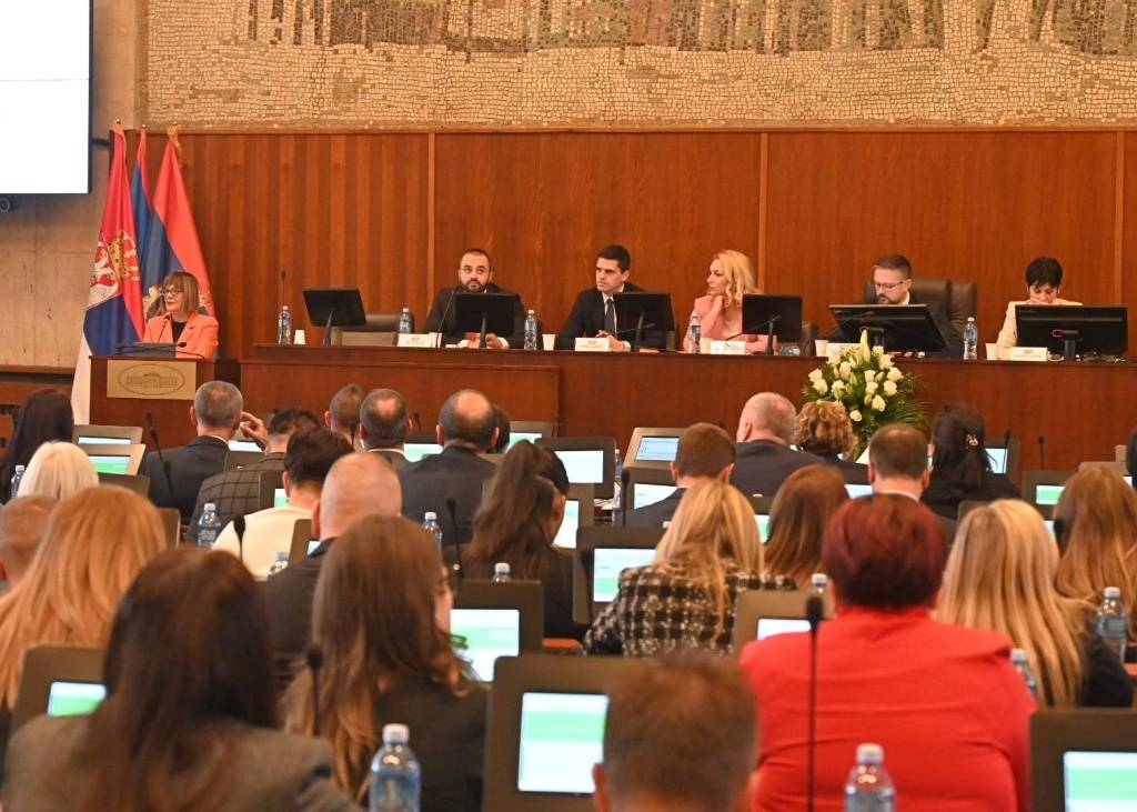 pokrajinska-skupstina