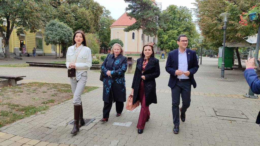 pokrajisnka-sekretarka-kultura-(1)