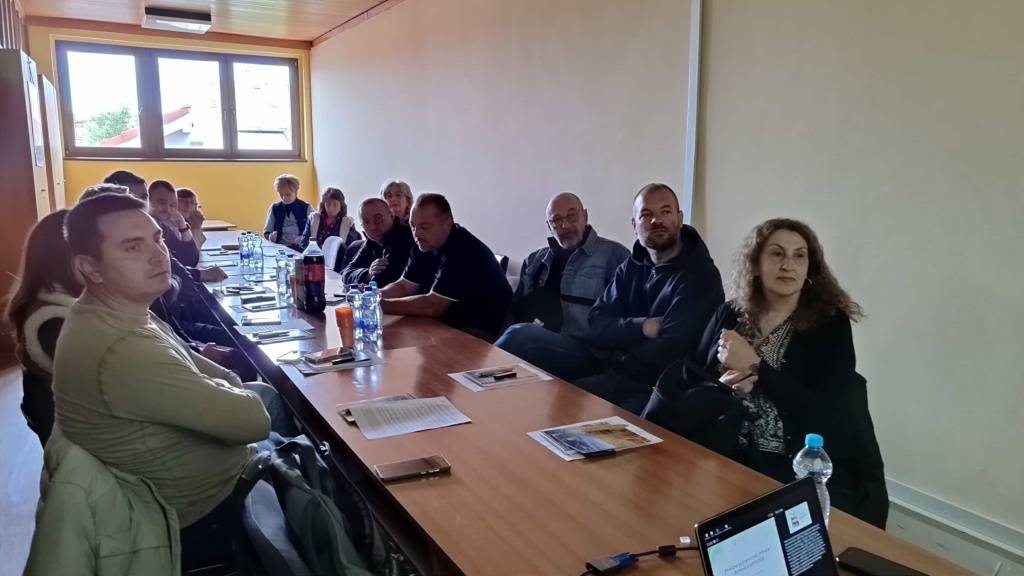 pss-predavanje-dron-(3)