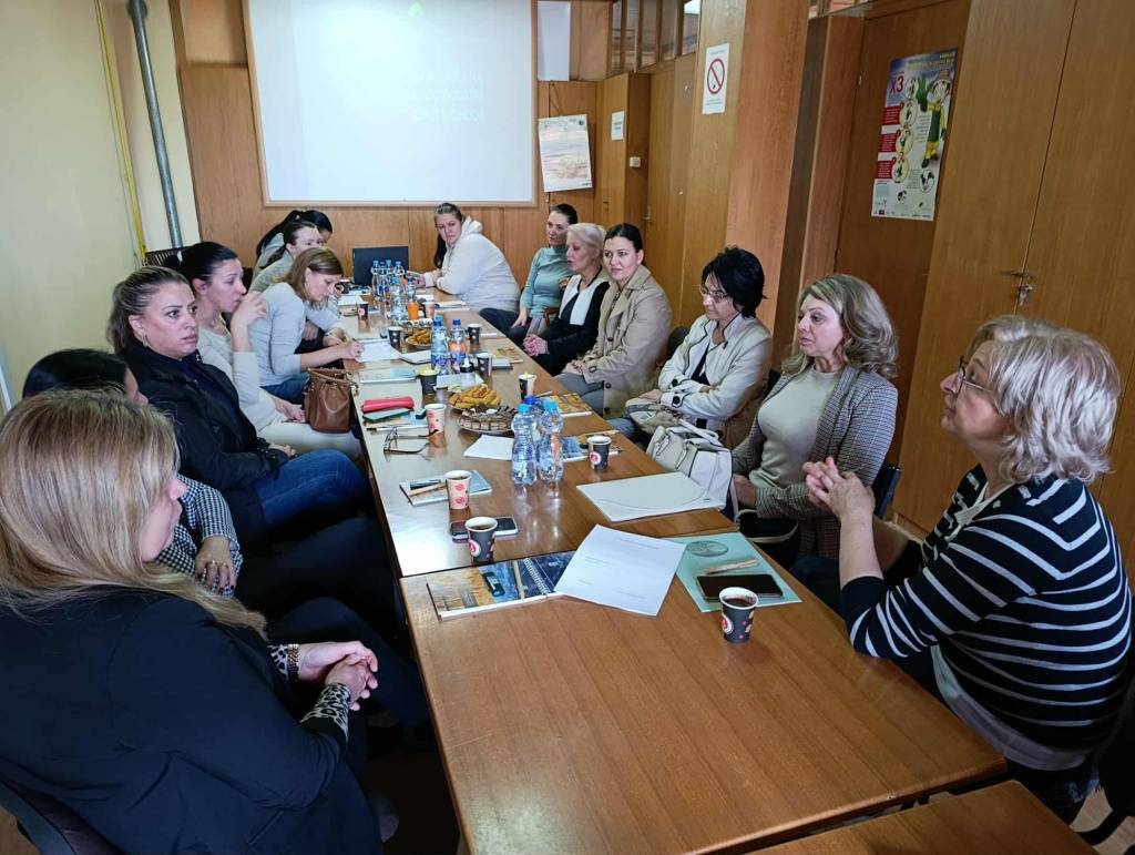 pss-vocarstvo-predavanje-(4)