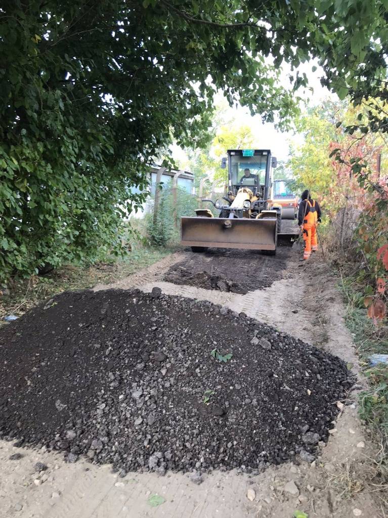 putevi-grebani-asfalt-(4)