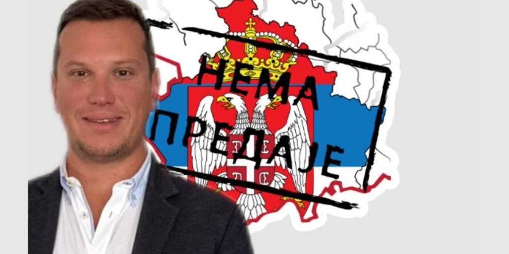 resized-image-35-1200x600-1140x570