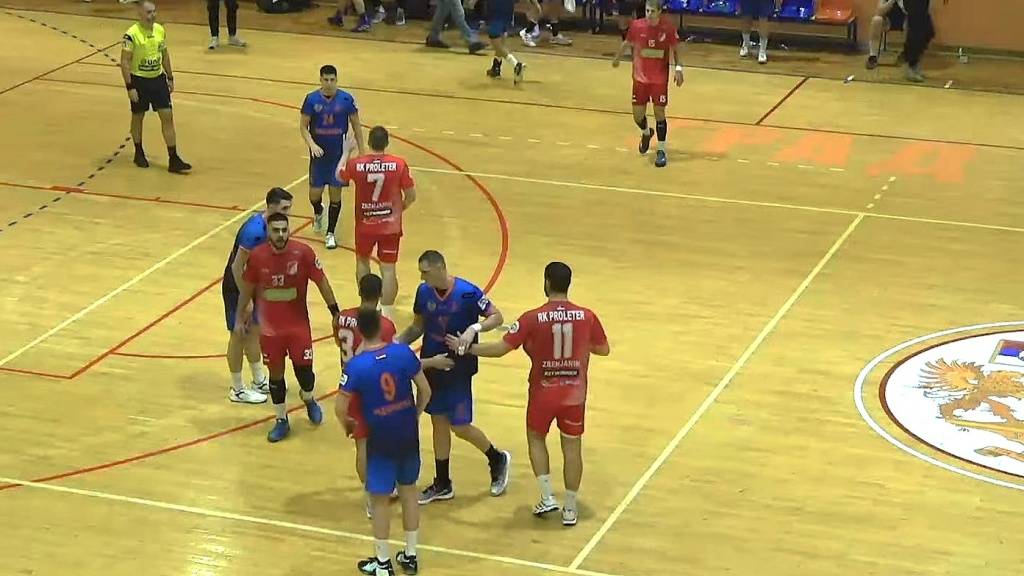 rukomet-m.-mrk-ki-proleter-zr