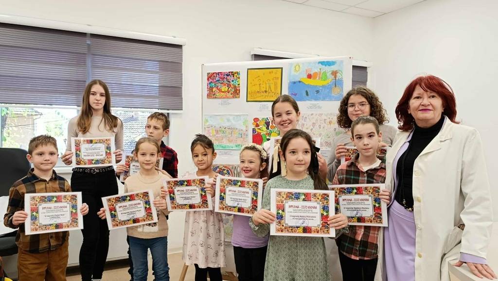 sanja-brusin-pravilna-ishrana-(1)