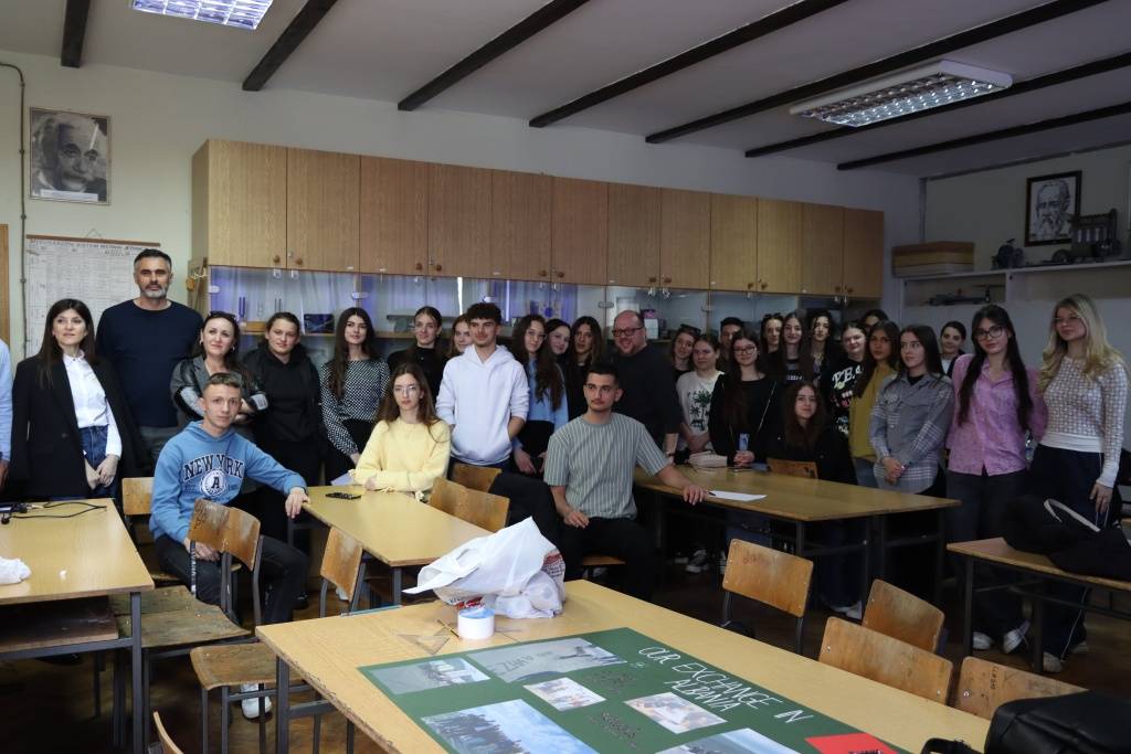 sss-albanija-razmena-(5)-Copy