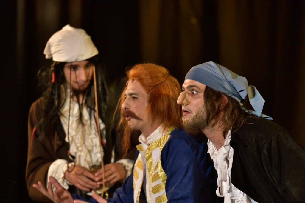 sta-nas-snadje-usred-ladje-(1)