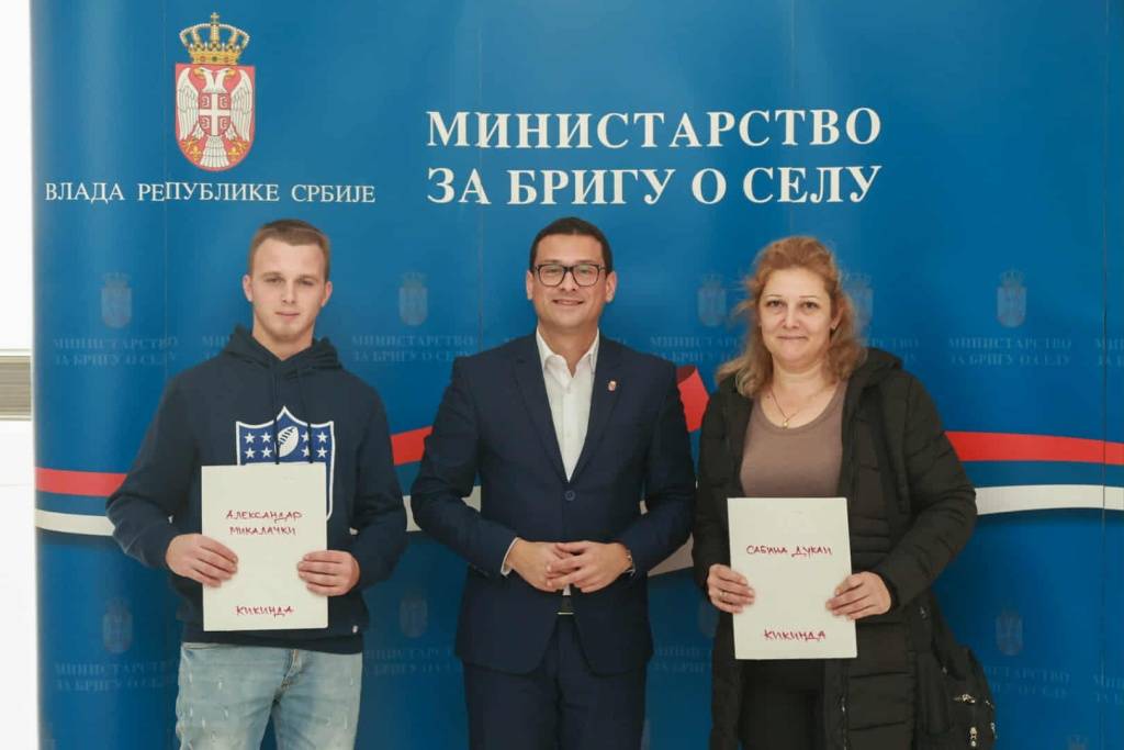 ugovori-seoske-kuce-r-selo-(1)