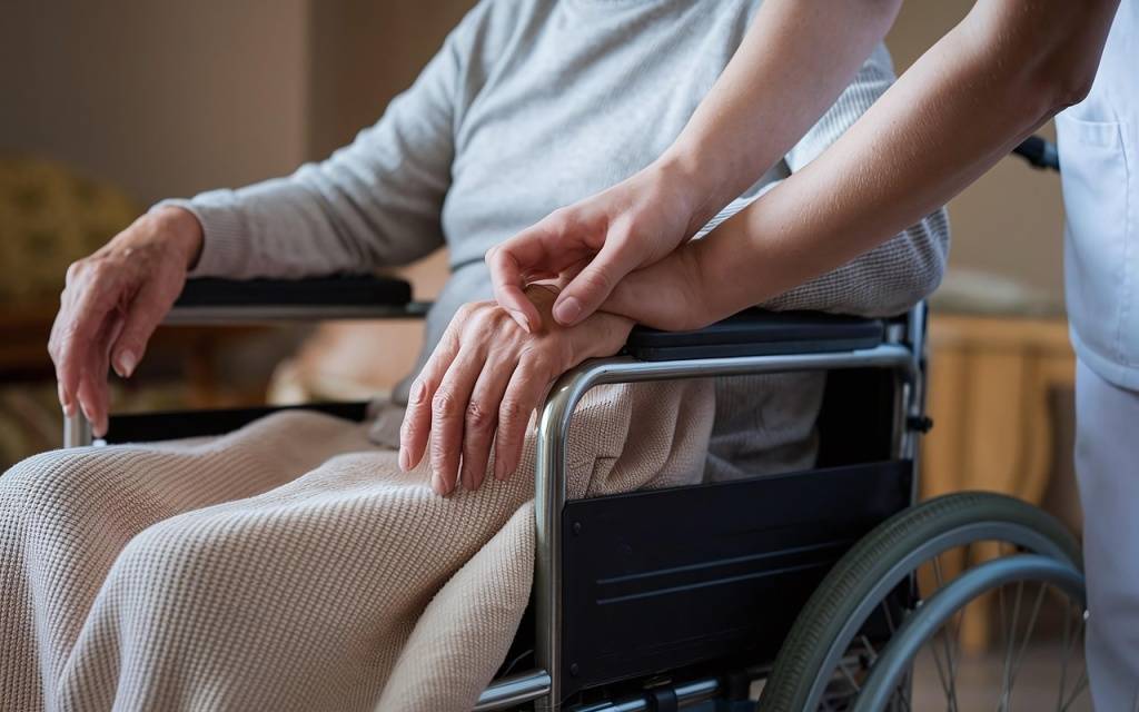 wheelchair-9272785-1280