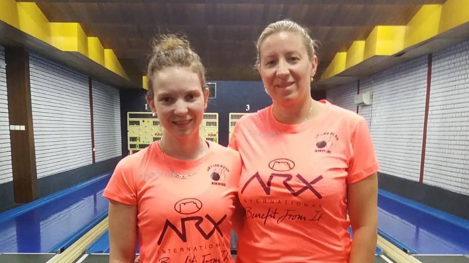 8.11.-15.30-kuglanje.-prvenstvo-srbije-sprint