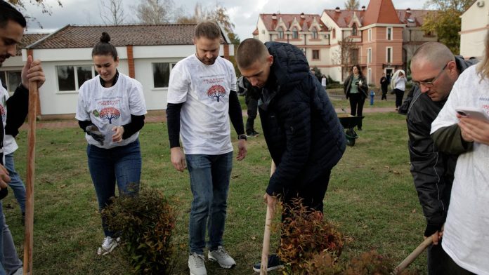 Medjunarodni-dan-studenata-1