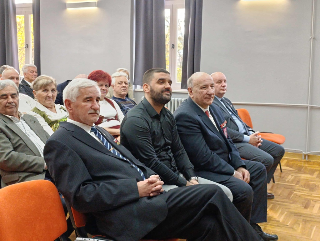 akademija-prvi-sv-rat