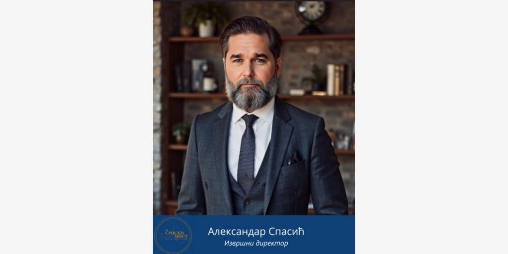 aleksandar-spasic-portret-1200x600-1