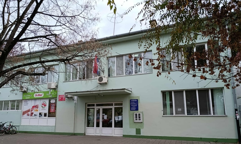 ambulanta-svetosavska-(3)