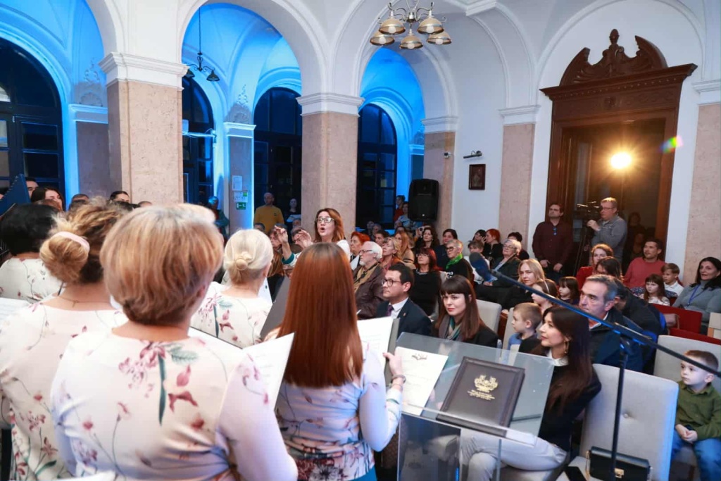 biblioteka-jubilej-(9)