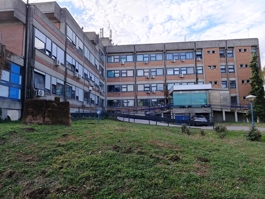 bolnica-donacije-(23)