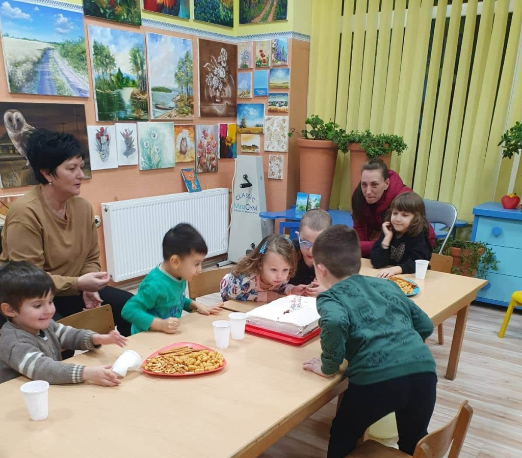 cigra-rodjendan-2025-(3)