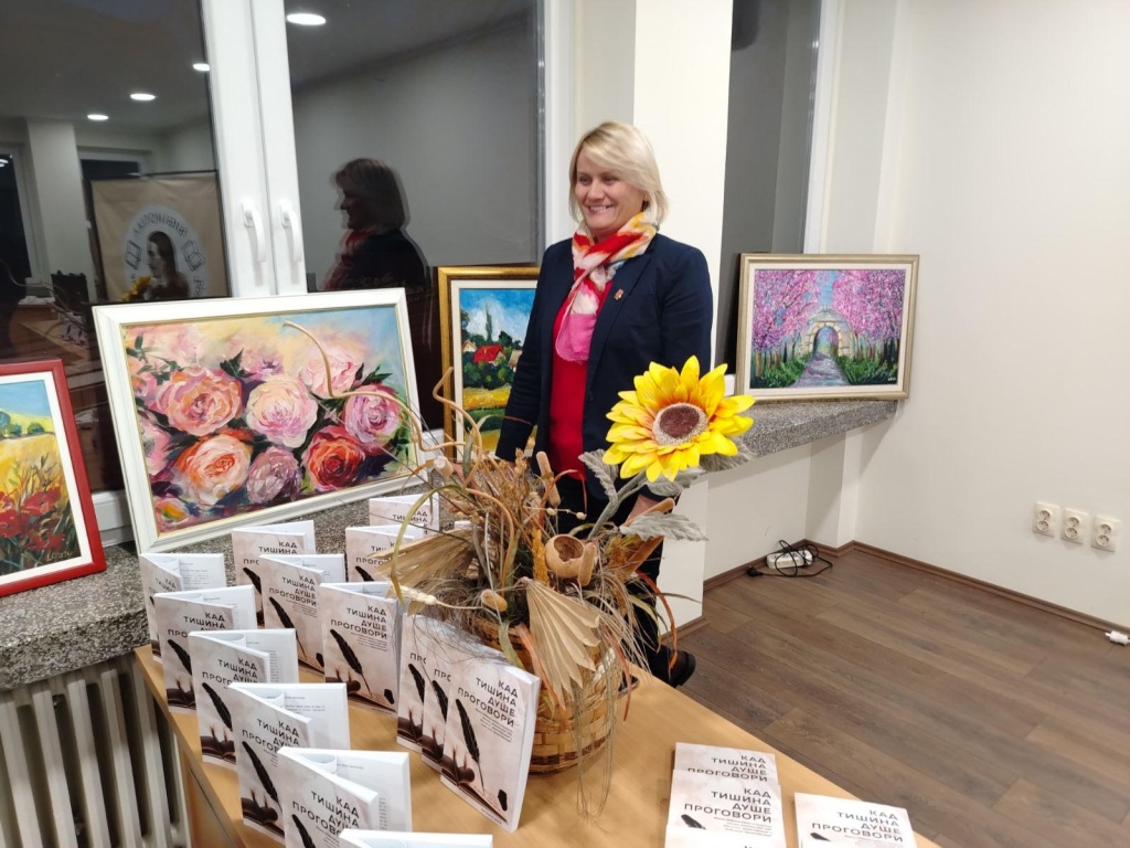 dragana-karanovic-luka-2