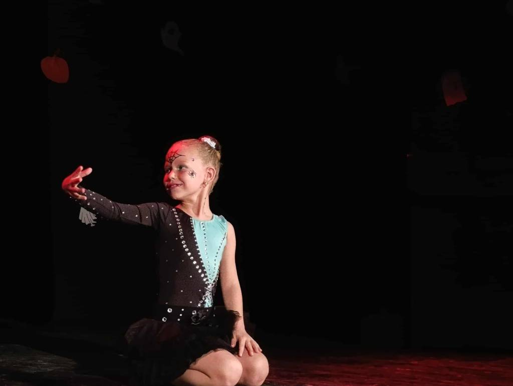 edjseg-mlade-zvezde-(3)