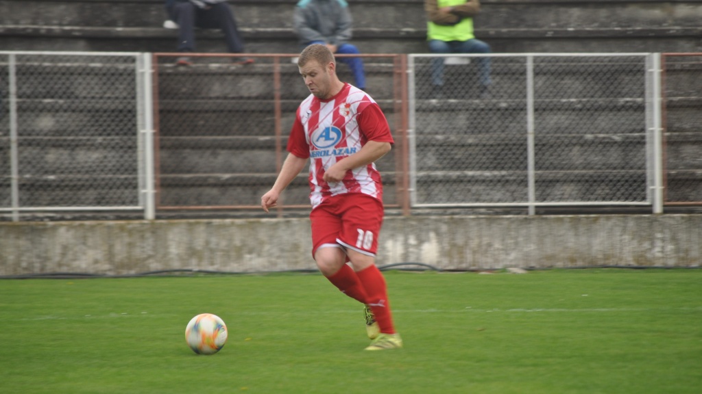 fudbal.-istok-+-pfl