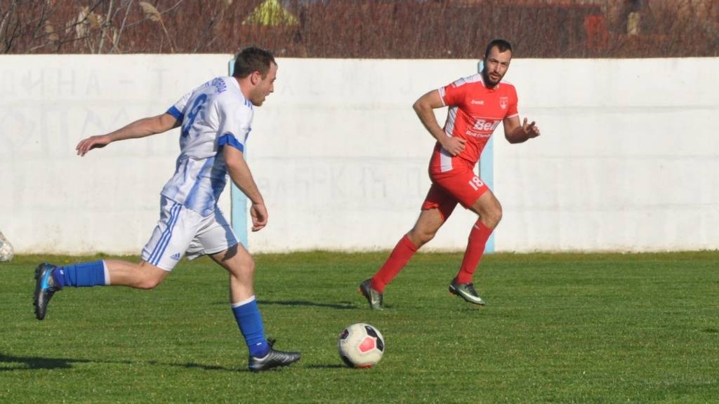 fudbal.-vojvodjanski-istok