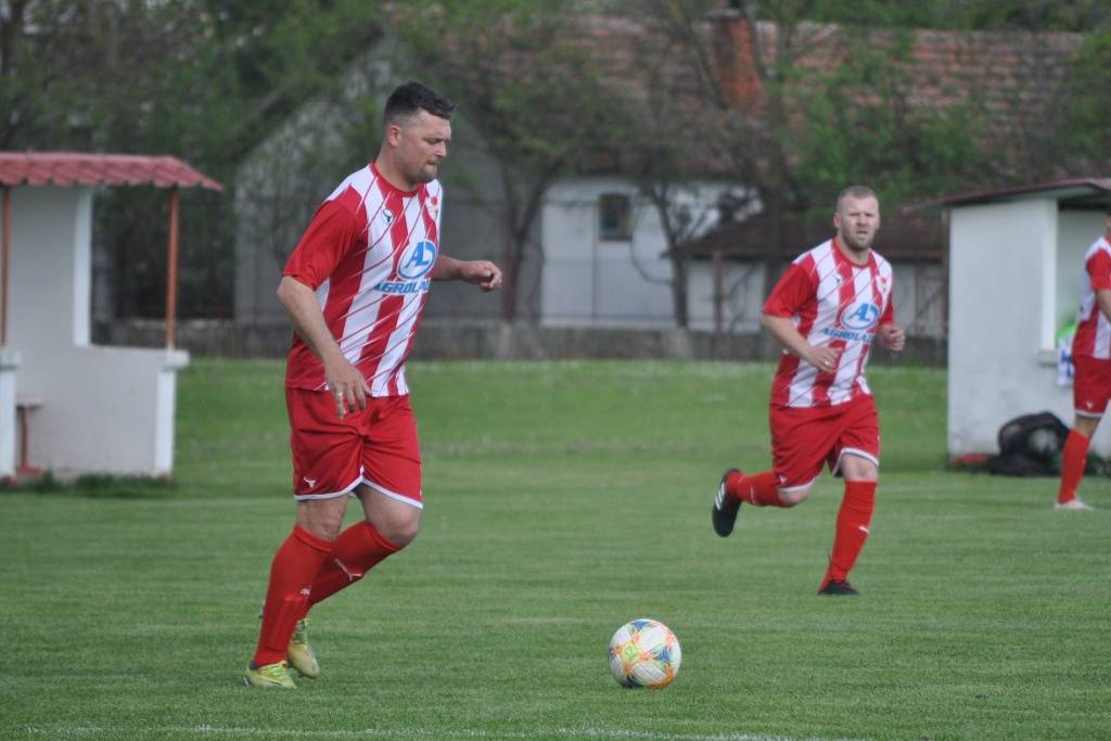 fudbal.-vojvodjanski-istok.-cz-rs-zadrugar-lazarevo+-pfl