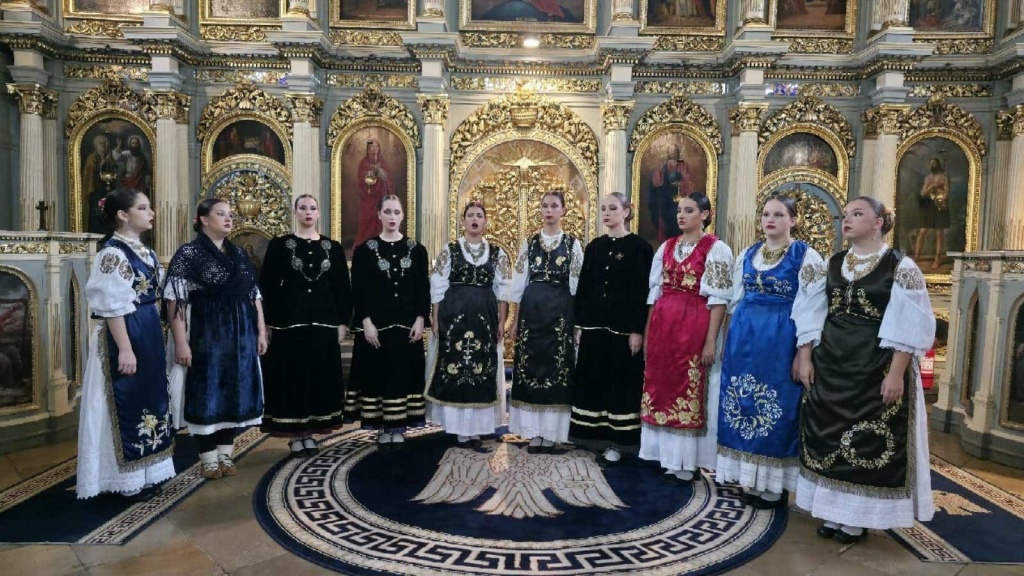 gusle-koncert-najava