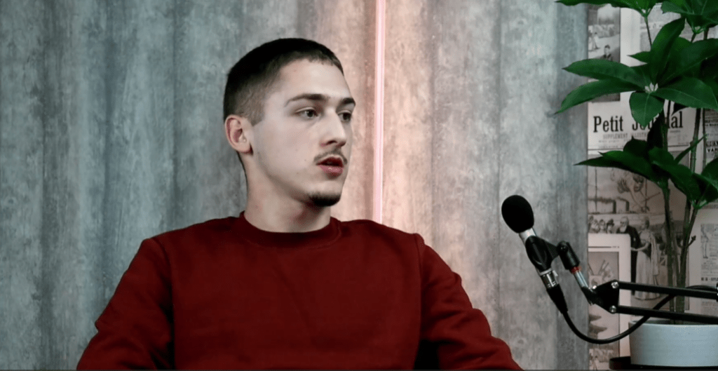 image-2025-11-01-162535736