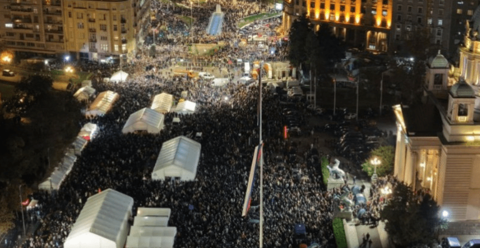 image-2025-11-05-184336189