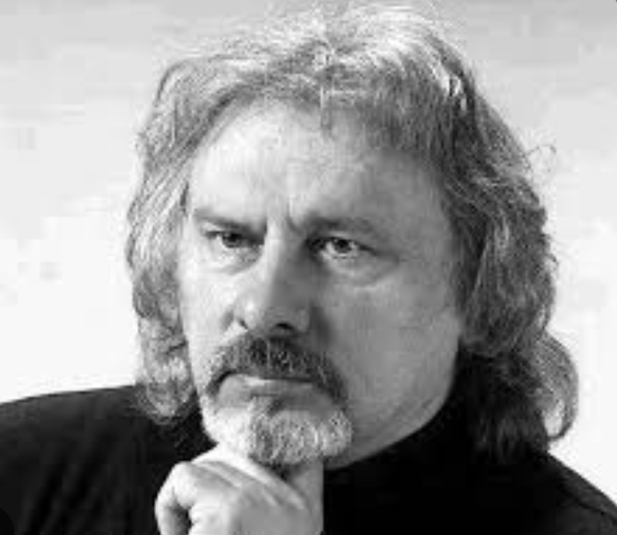 image-2025-11-07-105104114