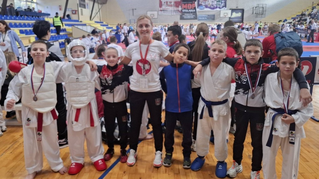 karate.-kup-srbije.-mladenovac