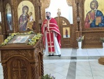 козма-и-дамјан-слава-(3)