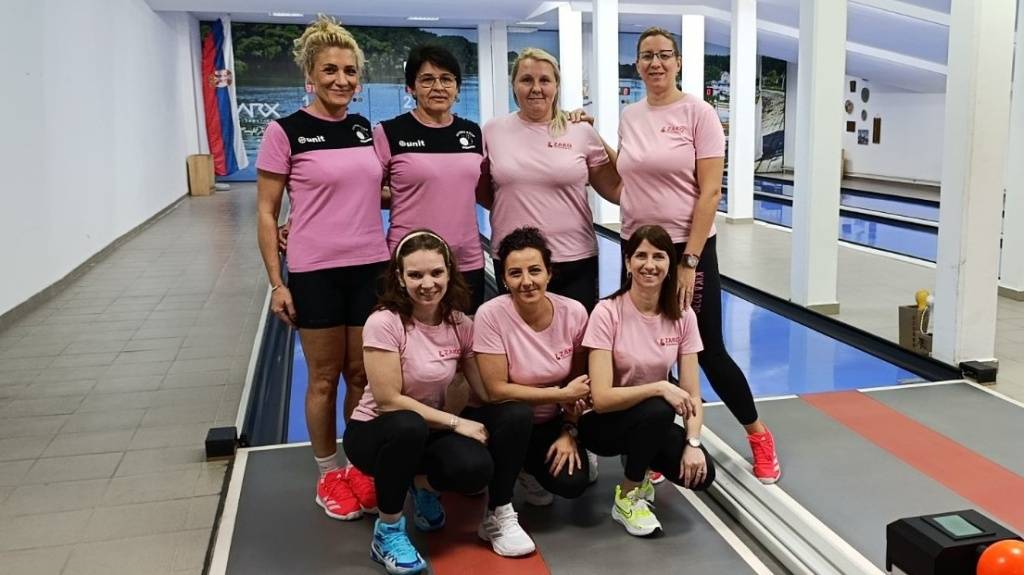 kuglanje-7.-nb.-kika-apatin