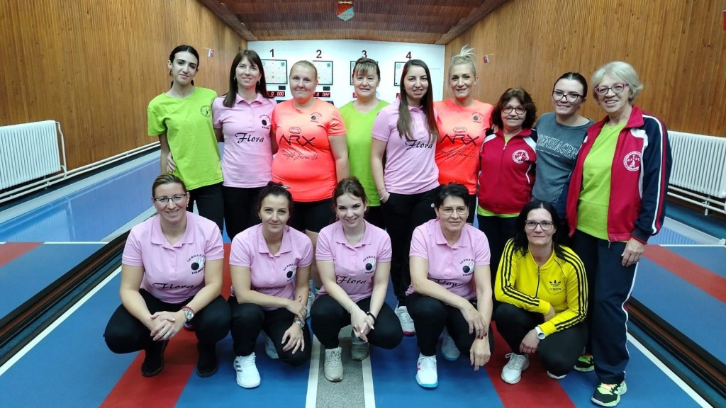 kuglanje-8.-banat-zr-kika-1