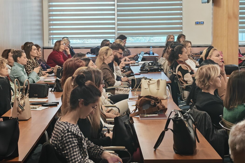 medjunarodni-dan-zenskog-preduzetnistva