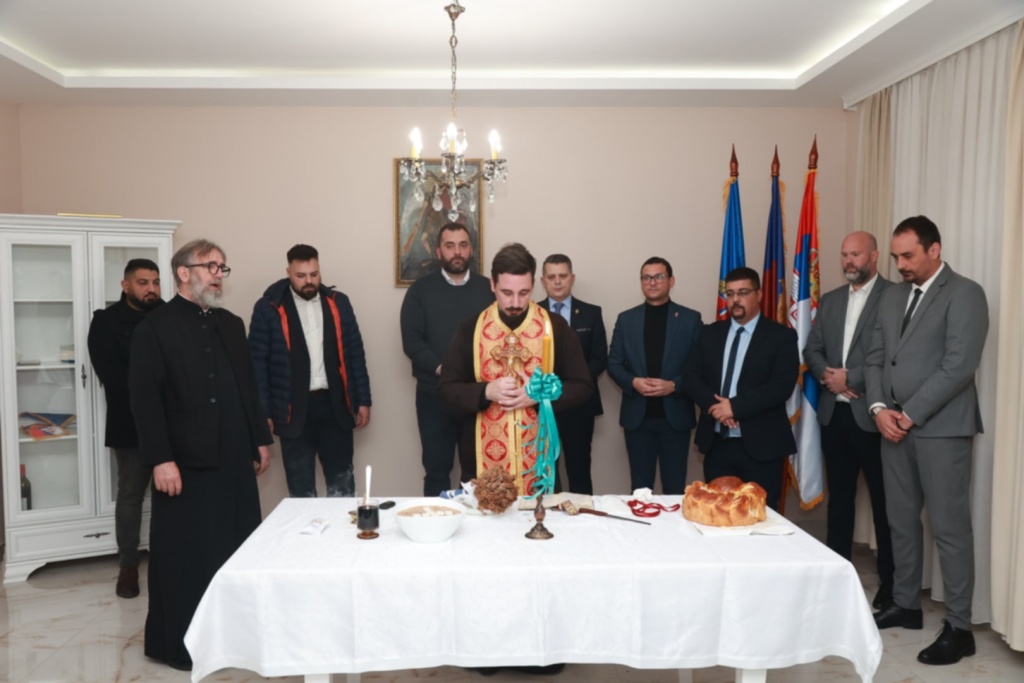 mokrin-slava-2025-(5)