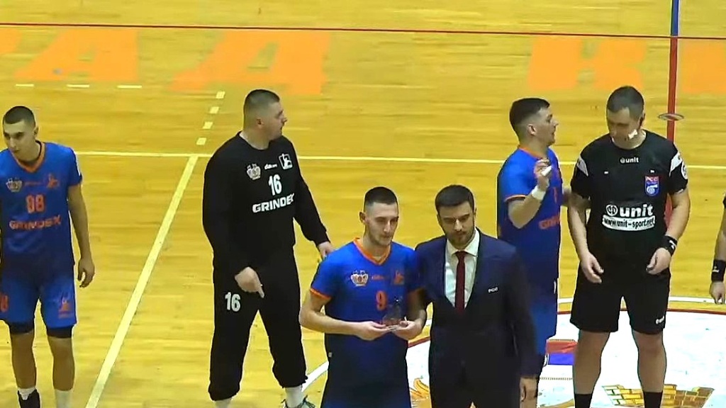 mrk-ki-metaloplastika