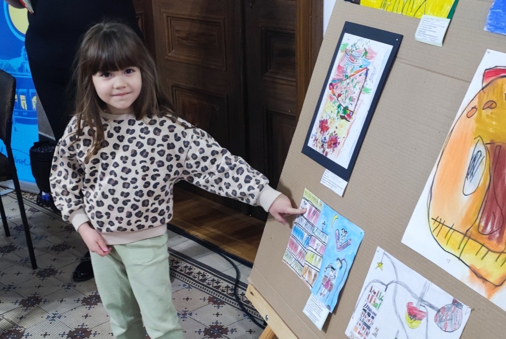 nagrade-biblioteka-7