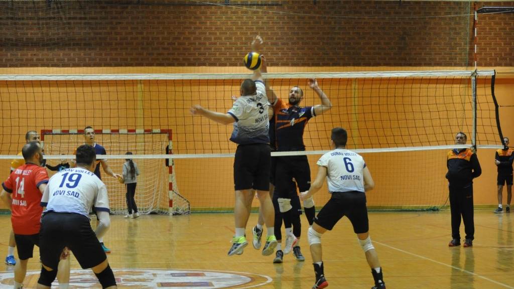 odbojka-m-+-zene-X-3