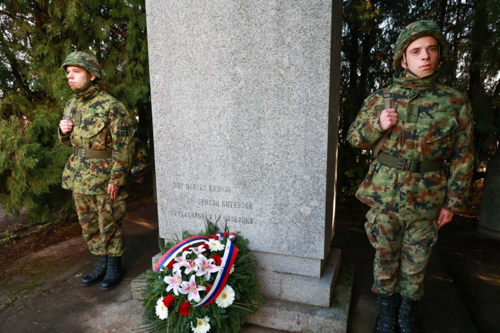 oslobodjenje-prvi-sv-rat-(1)