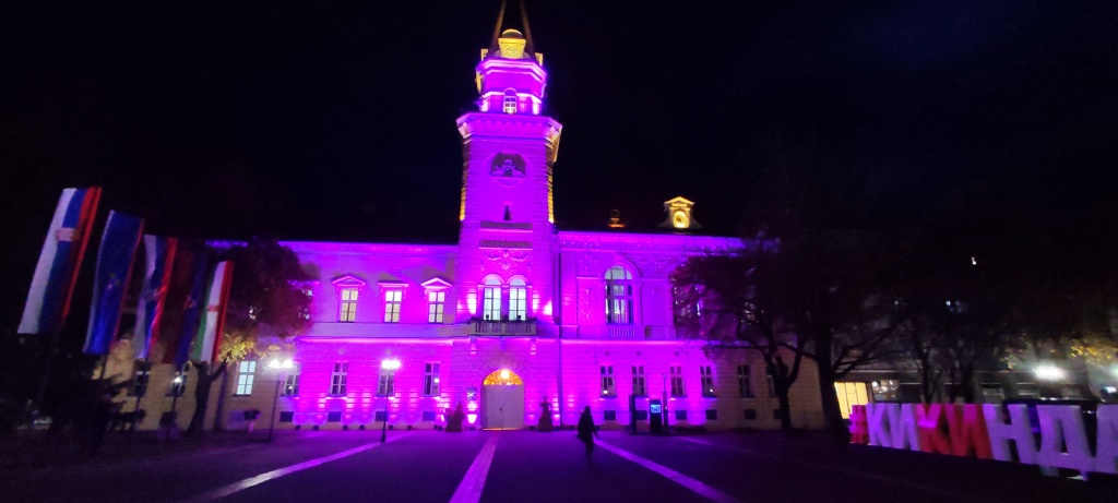 prevremeno-rodjeni-1